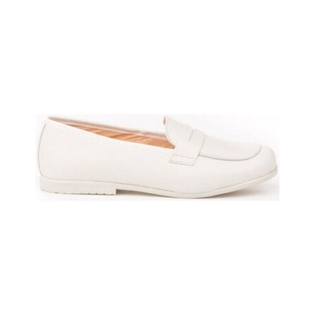 Angelitos  Ballerinas 390 Beige