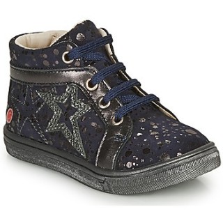 GBB  Kinderschuhe NAVETTE