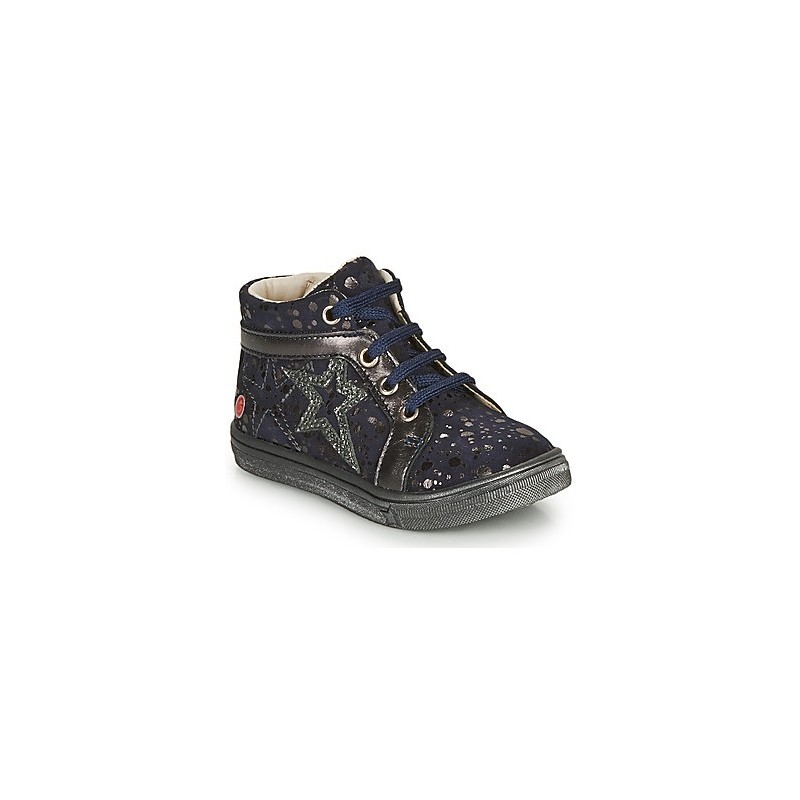 GBB  Kinderschuhe NAVETTE