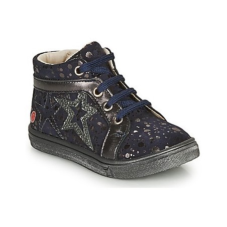 GBB  Kinderschuhe NAVETTE