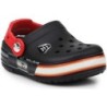 Crocs  Sandalen Crocslights Star Wars Vader 16160-0X9-116