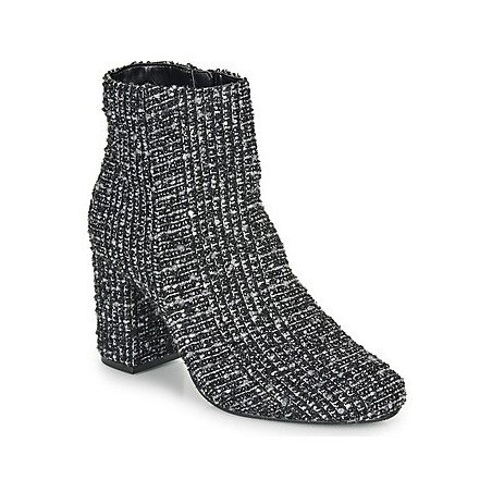 Moony Mood  Stiefeletten FRIPON