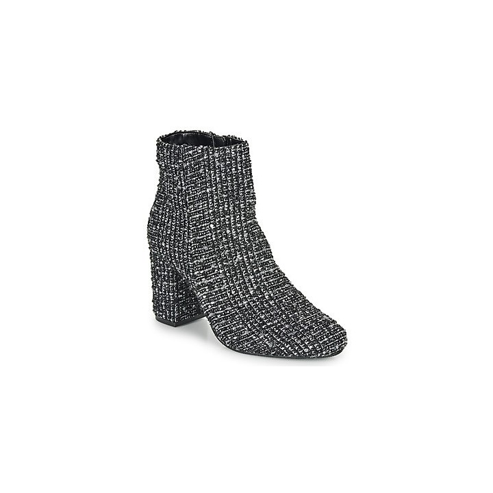 Moony Mood  Stiefeletten FRIPON