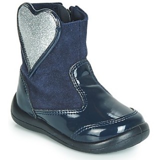 Gioseppo  Kinderstiefel BUCKLAND