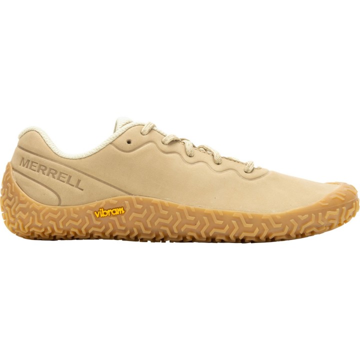 Merrell Damen Vapor Glove 6 LTR Schuhe