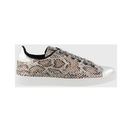 Victoria  Sneaker 1125135