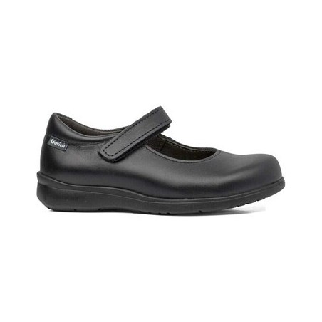 Gorila  Ballerinas 30201 negro