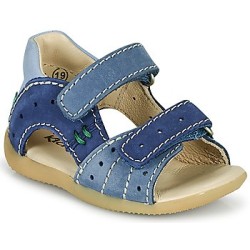 Kickers  Sandalen BOPING-3