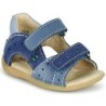 Kickers  Sandalen BOPING-3