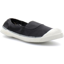 Bensimon  Sneaker TENNIS