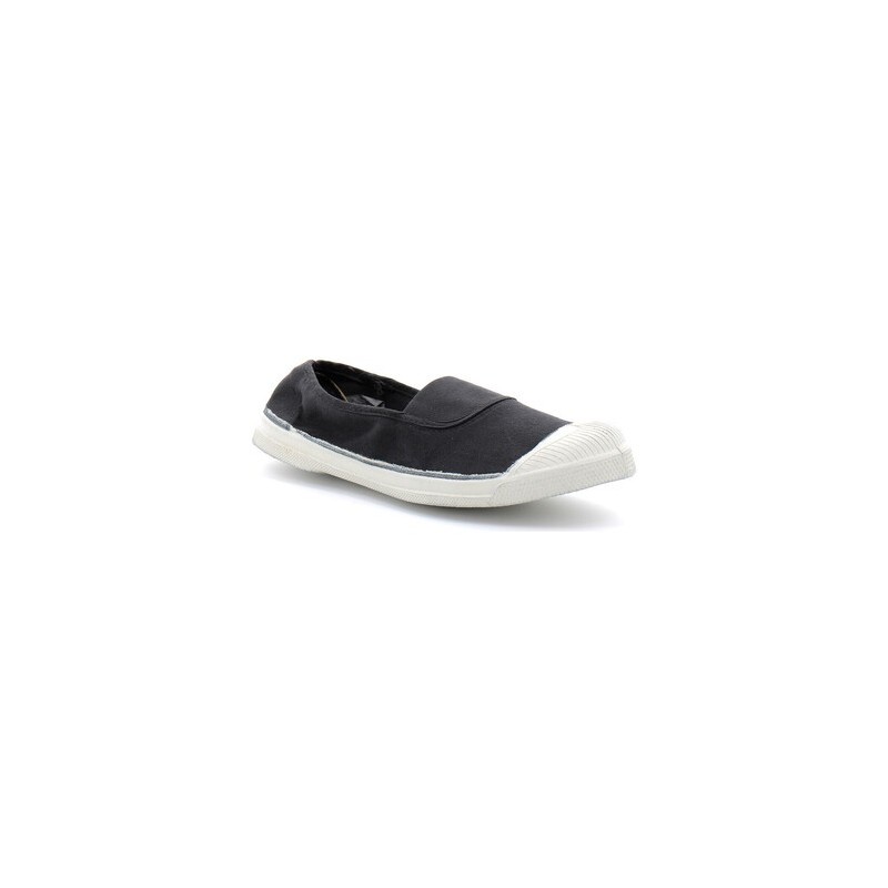Bensimon  Sneaker TENNIS