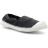 Bensimon  Sneaker TENNIS