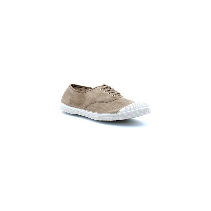 Bensimon  Sneaker TENNIS