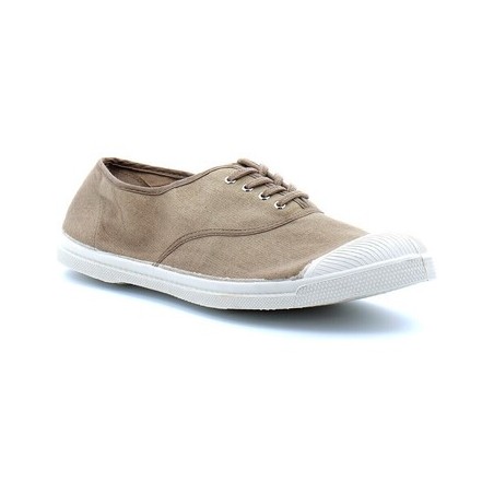 Bensimon  Sneaker TENNIS