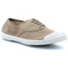 Bensimon  Sneaker TENNIS
