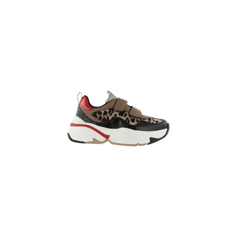 Victoria  Sneaker 1147109