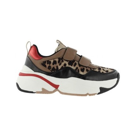 Victoria  Sneaker 1147109