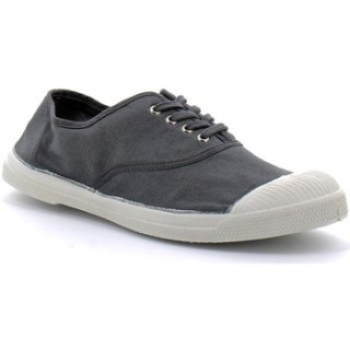 Bensimon  Sneaker TENNIS