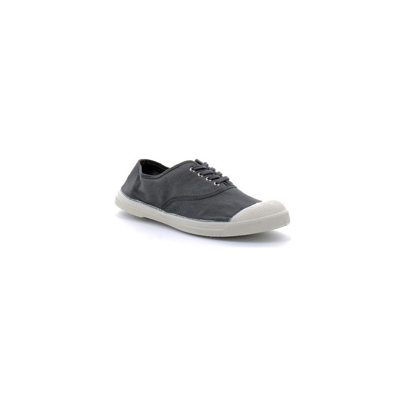 Bensimon  Sneaker TENNIS