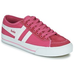 Gola  Sneaker QUOTA II