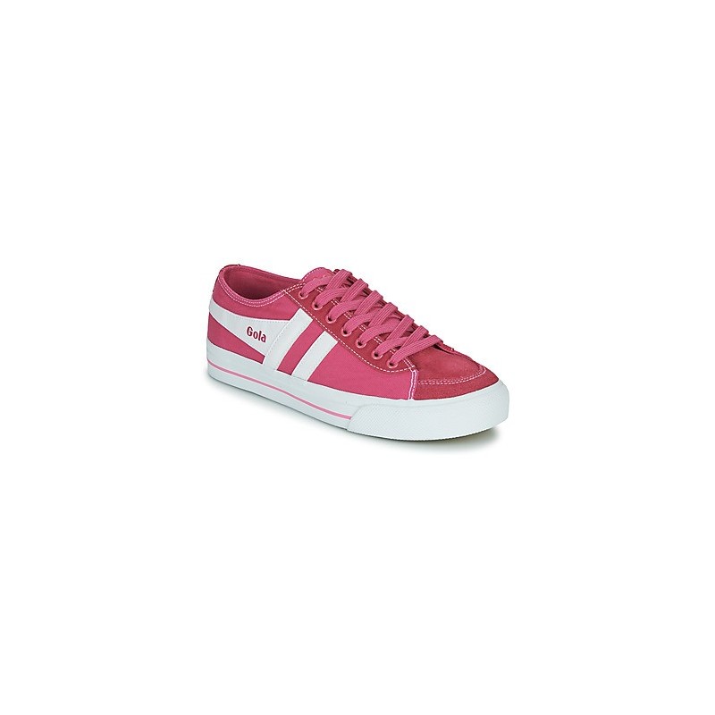Gola  Sneaker QUOTA II