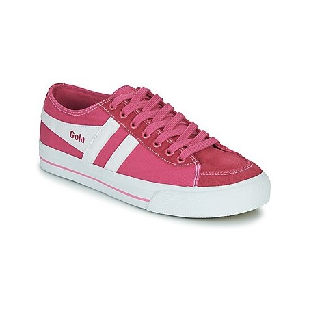 Gola  Sneaker QUOTA II