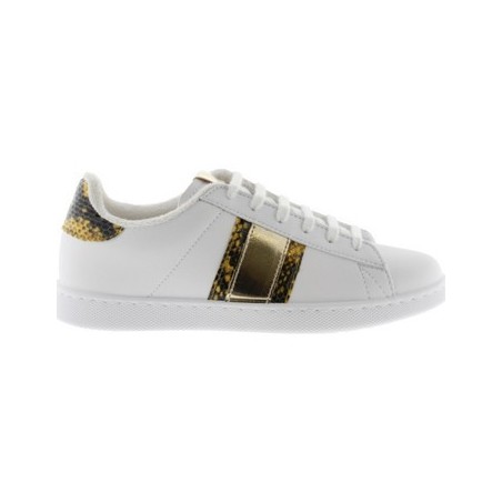 Victoria  Sneaker 1125231
