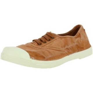 Natural World  Damenschuhe 102  618-CANGREJO 102E