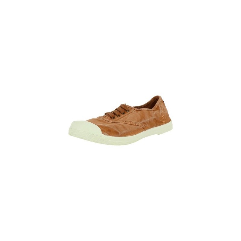 Natural World  Damenschuhe 102  618-CANGREJO 102E
