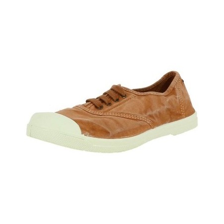 Natural World  Damenschuhe 102  618-CANGREJO 102E