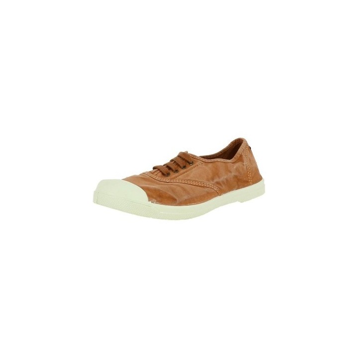 Natural World  Damenschuhe 102  618-CANGREJO 102E