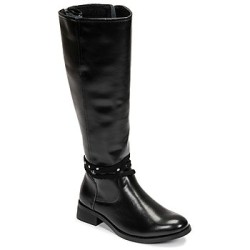 Chattawak  Stiefeletten ALABAMA