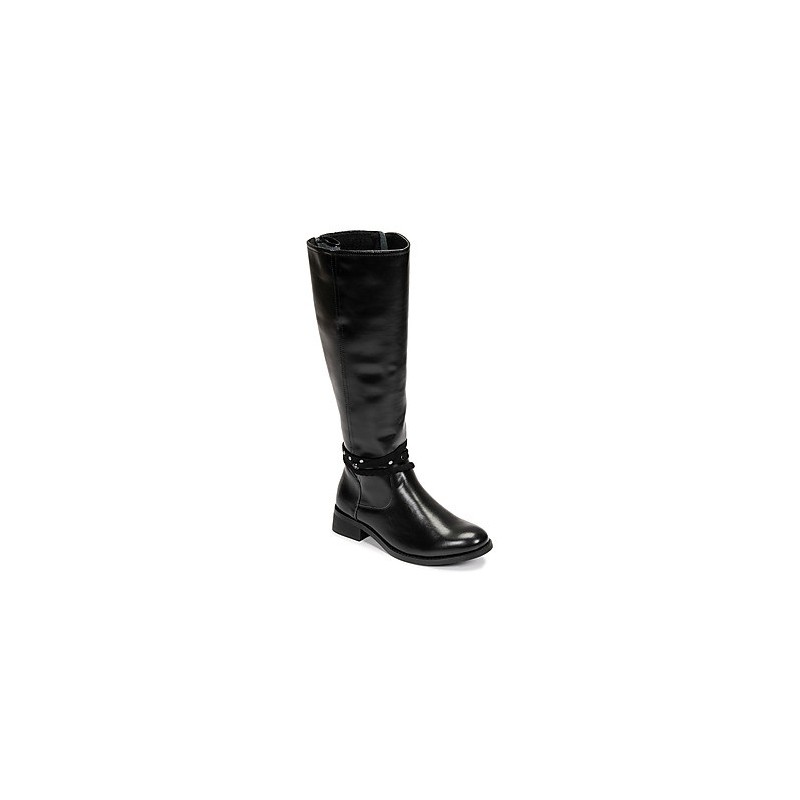 Chattawak  Stiefeletten ALABAMA