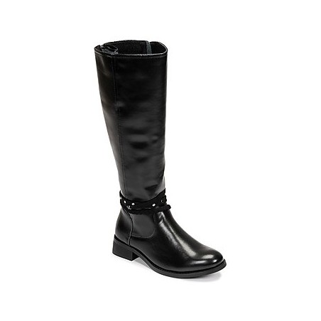 Chattawak  Stiefeletten ALABAMA