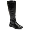 Chattawak  Stiefeletten ALABAMA