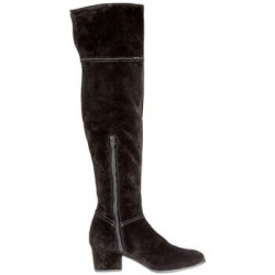 Tamaris  Stiefel 25529  001 BLACK 25529