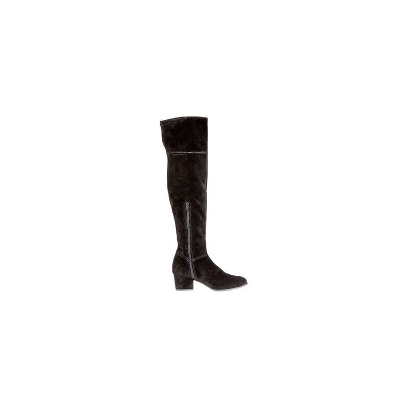 Tamaris  Stiefel 25529  001 BLACK 25529