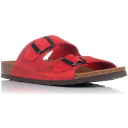 Interbios  Sandalen SCHUHE  7206