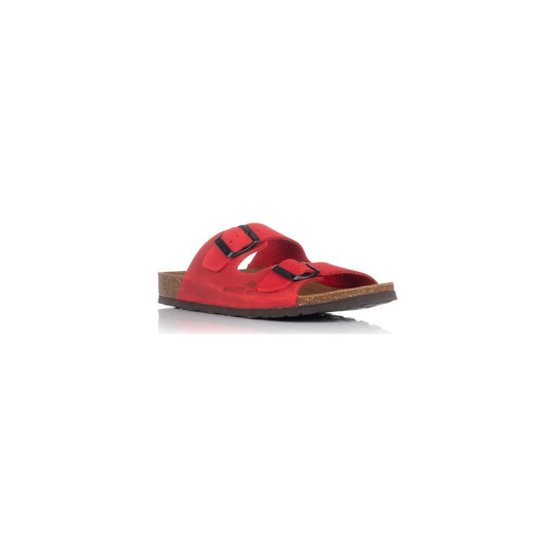 Interbios  Sandalen SCHUHE  7206