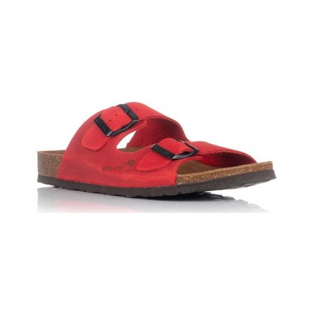 Interbios  Sandalen SCHUHE  7206