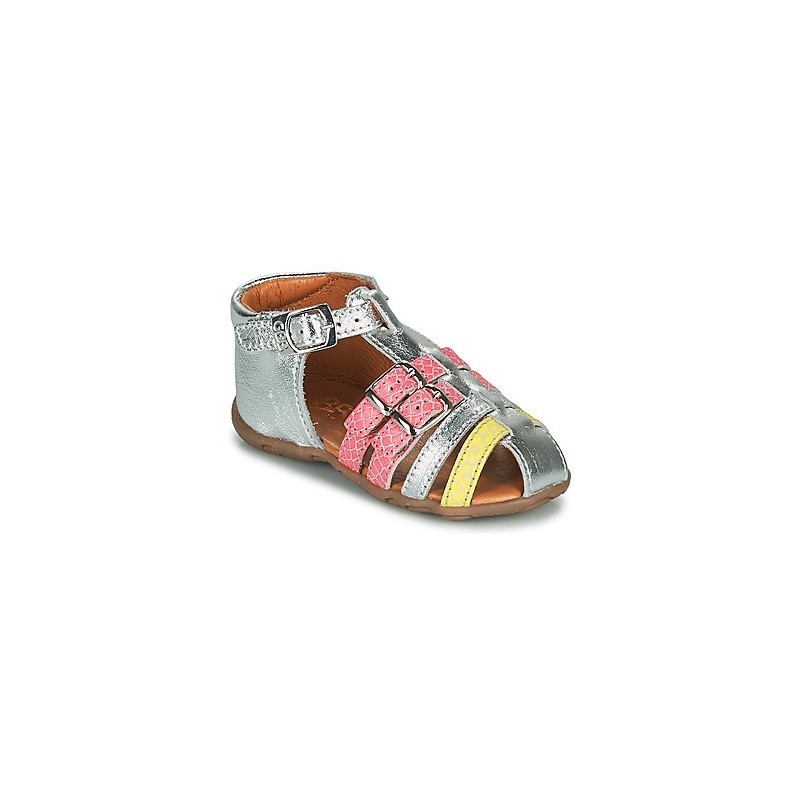 GBB  Sandalen RIVIERA