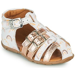 GBB  Sandalen RIVIERA