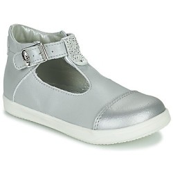 Little Mary  Ballerinas VALSEUSE