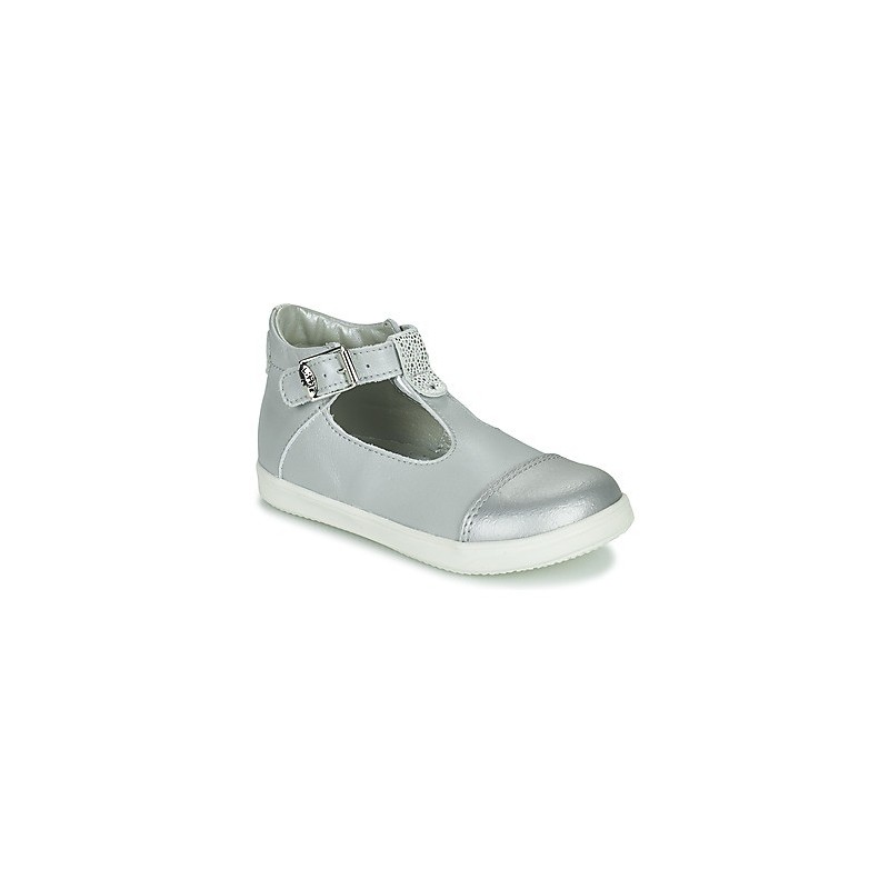 Little Mary  Ballerinas VALSEUSE