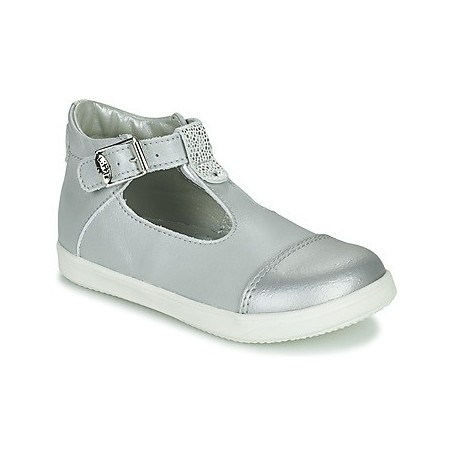 Little Mary  Ballerinas VALSEUSE