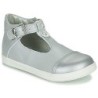 Little Mary  Ballerinas VALSEUSE