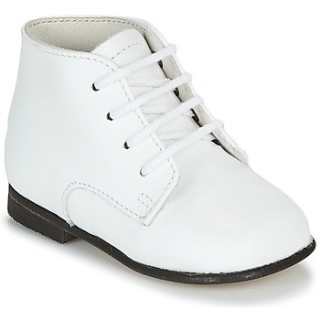 Little Mary  Kinderstiefel FL