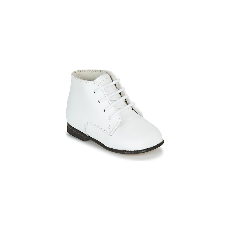 Little Mary  Kinderstiefel FL