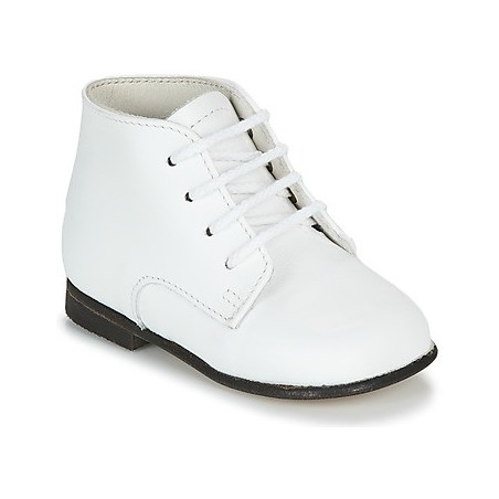 Little Mary  Kinderstiefel FL