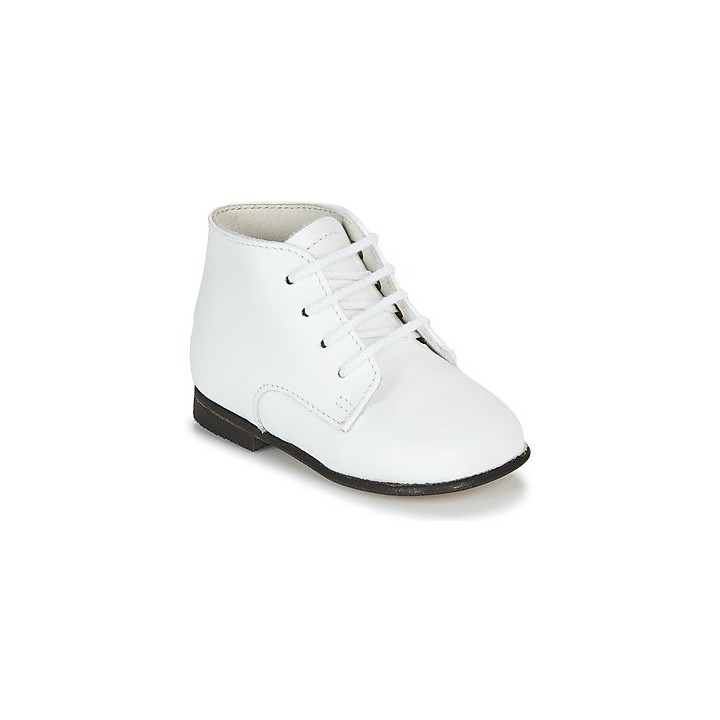 Little Mary  Kinderstiefel FL